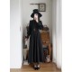 Forest Song Astraia Long OP(Pre-Order/3 Colours/Full Payment Without Shipping)